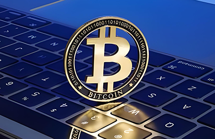 (oe官网)交易所交易界面